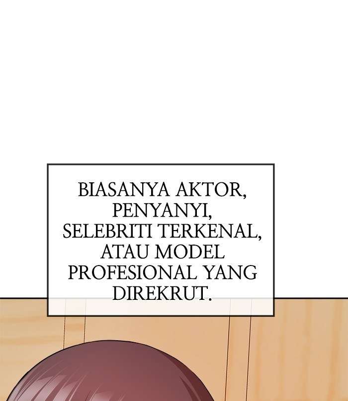 Change Season 2 Chapter 104 Gambar 31