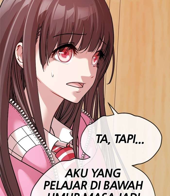 Change Season 2 Chapter 104 Gambar 32