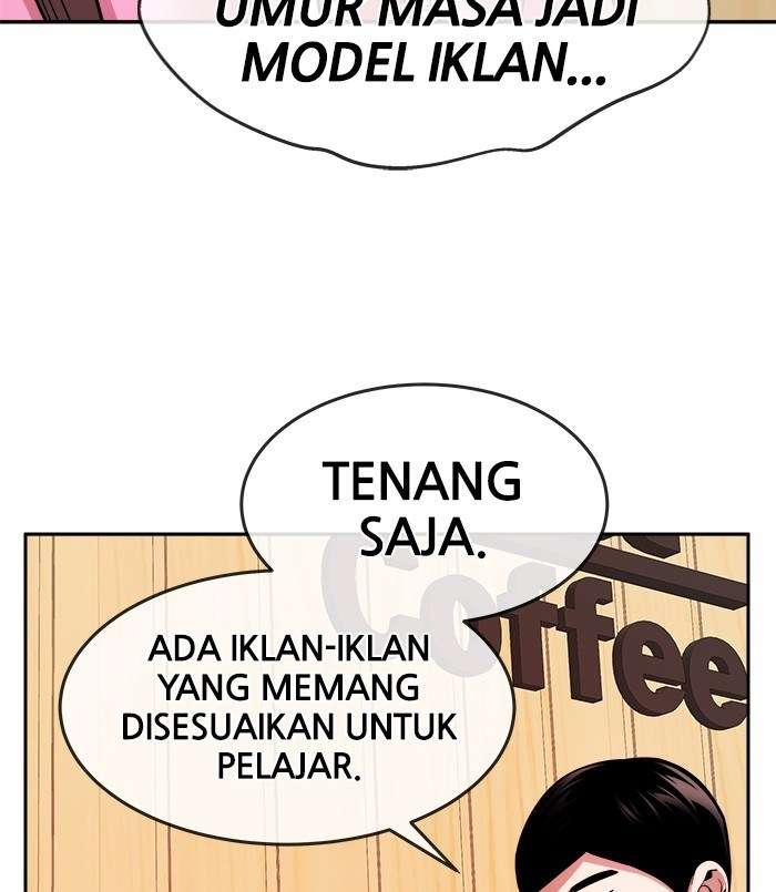 Change Season 2 Chapter 104 Gambar 33