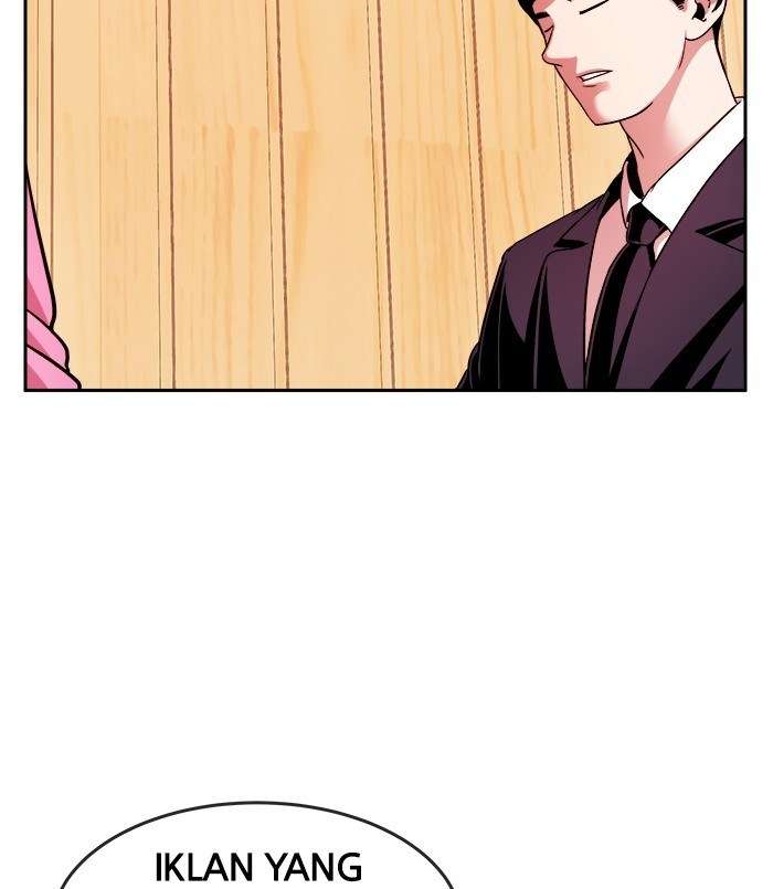 Change Season 2 Chapter 104 Gambar 34