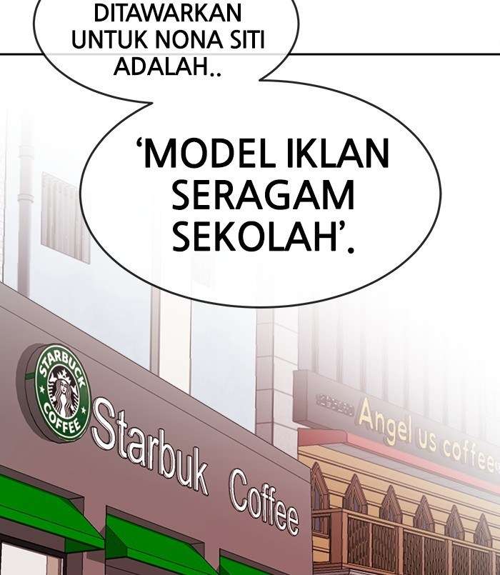 Change Season 2 Chapter 104 Gambar 35