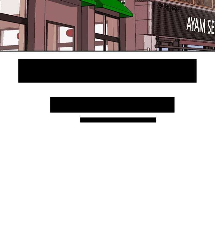 Change Season 2 Chapter 104 Gambar 36