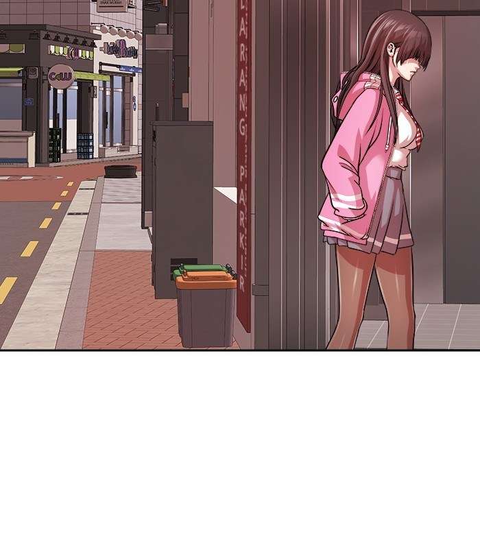 Change Season 2 Chapter 104 Gambar 38