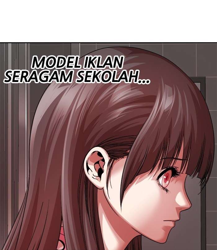 Change Season 2 Chapter 104 Gambar 39