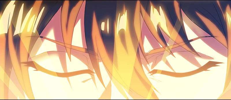 Dushi Xiaoyao Chapter 21 Gambar 3