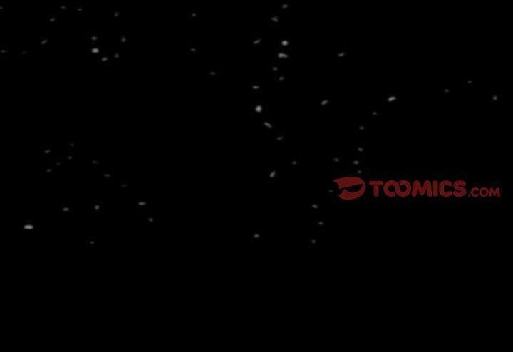 Leviathan Chapter 77 Gambar 10