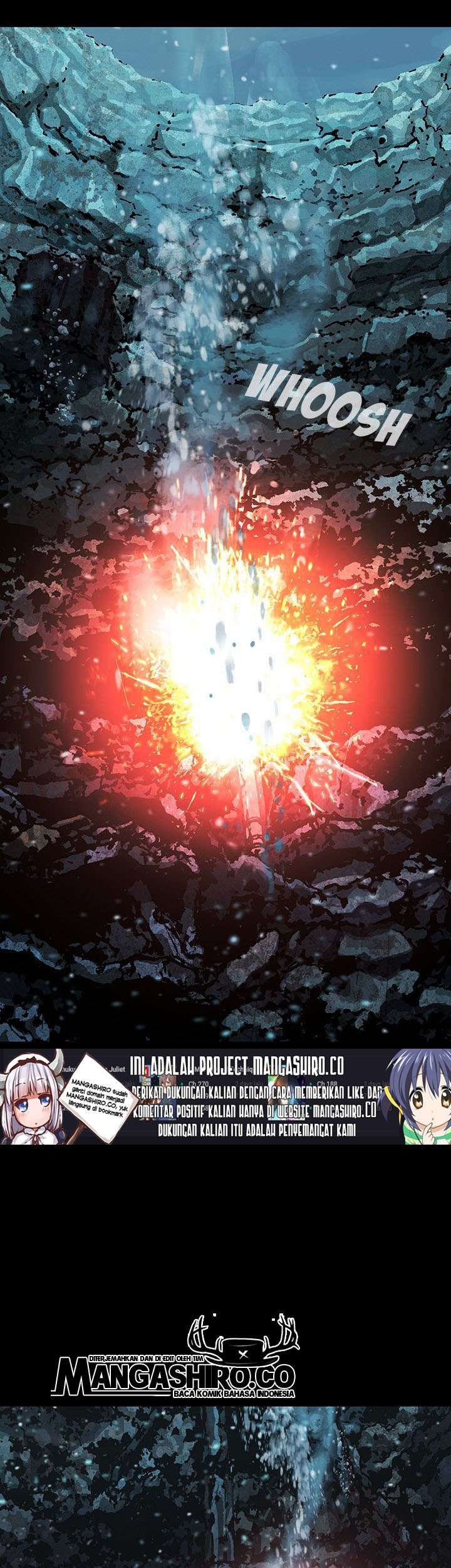 Leviathan Chapter 77 Gambar 11