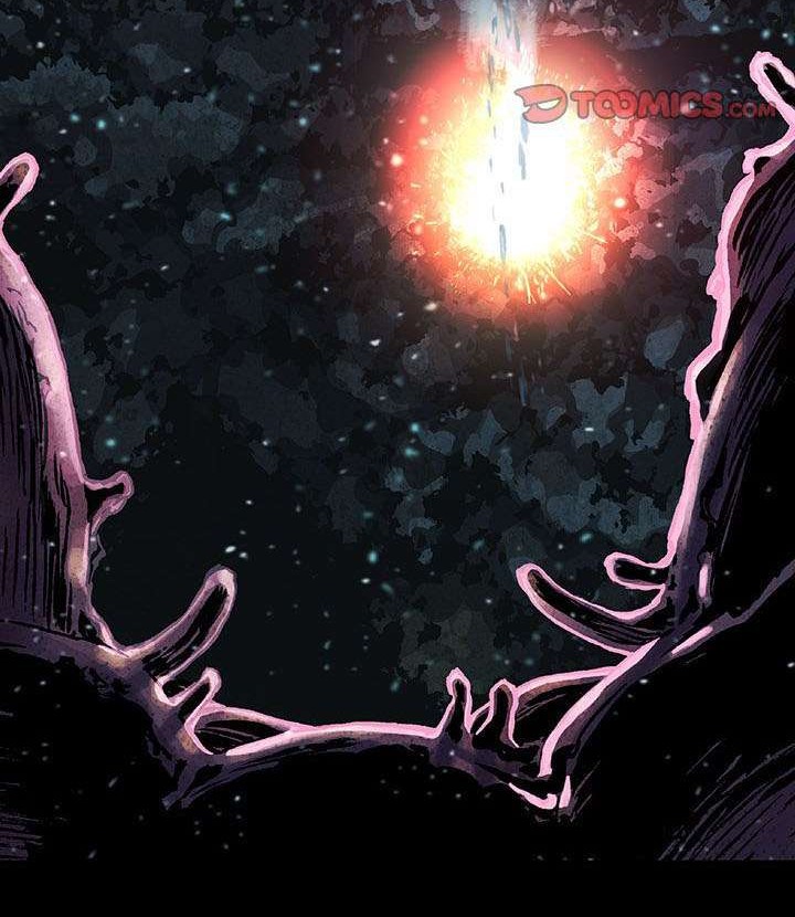 Leviathan Chapter 77 Gambar 12