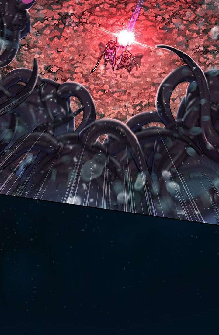 Leviathan Chapter 77 Gambar 32