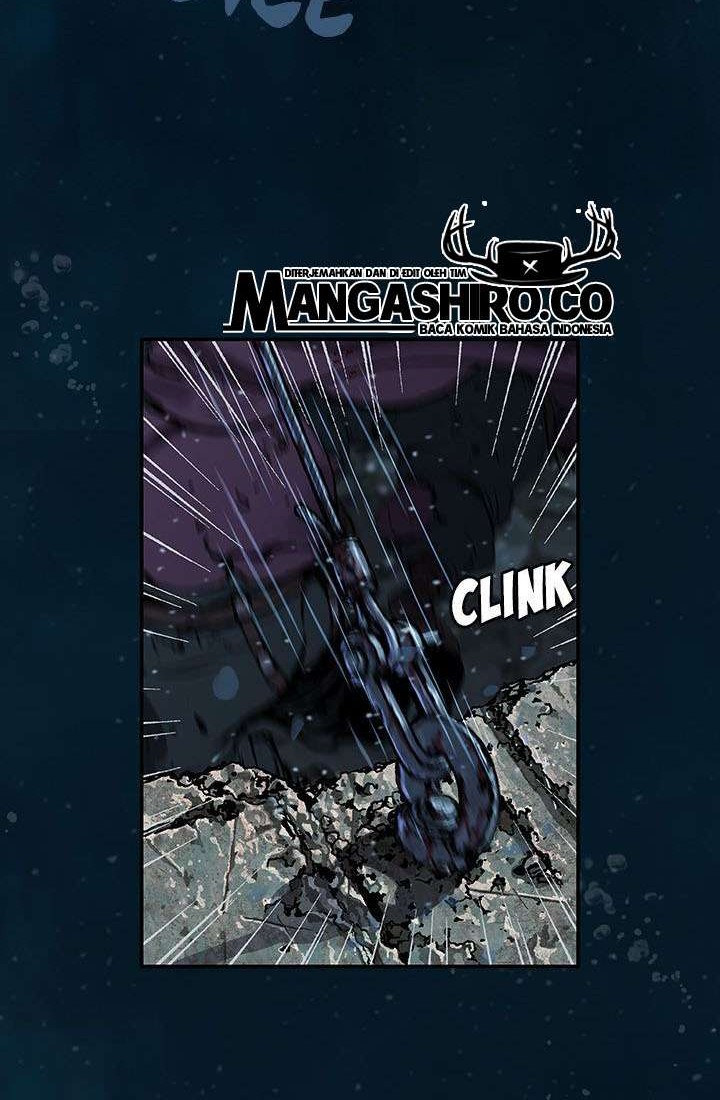 Leviathan Chapter 77 Gambar 26