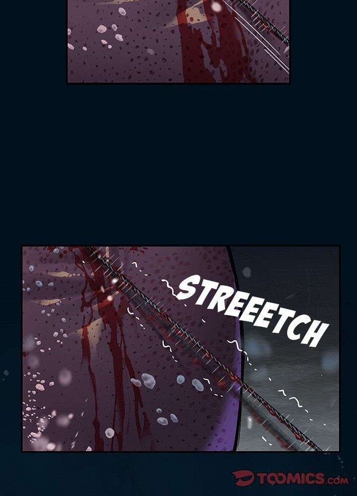 Leviathan Chapter 77 Gambar 28