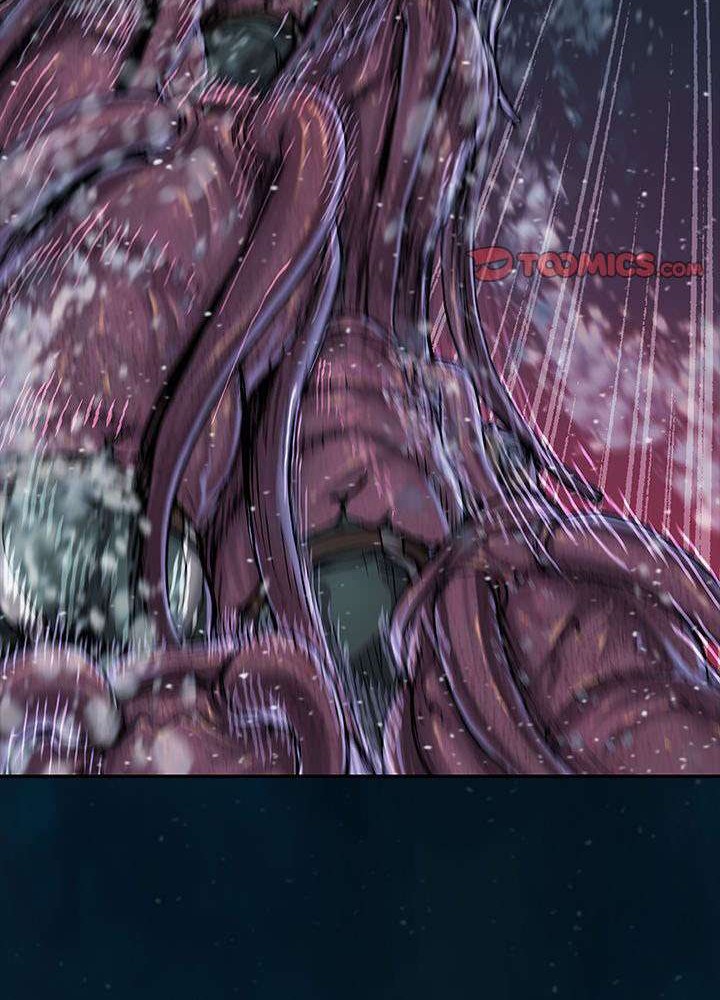 Leviathan Chapter 77 Gambar 30