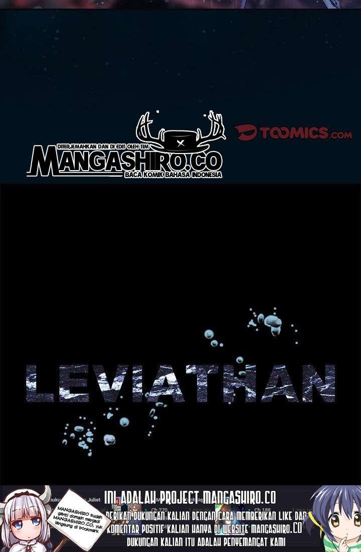 Leviathan Chapter 77 Gambar 36