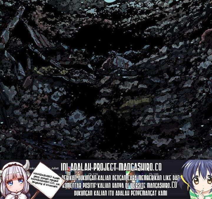 Leviathan Chapter 77 Gambar 3