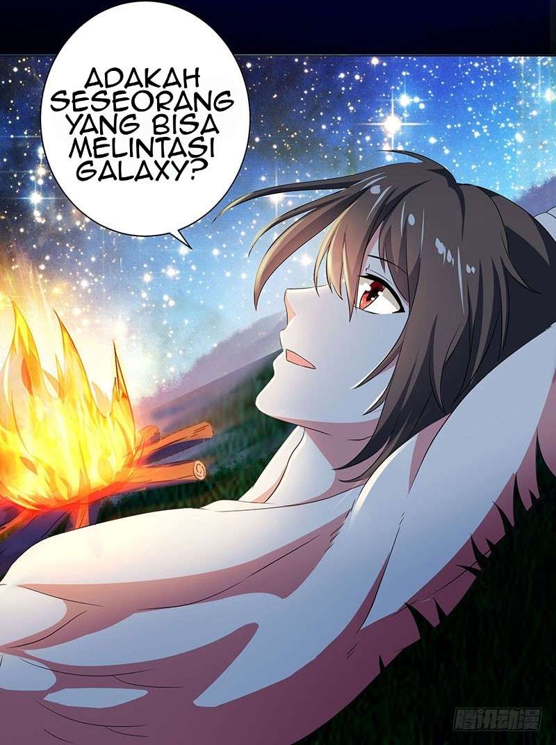 Dushi Xiaoyao Chapter 22 Gambar 10