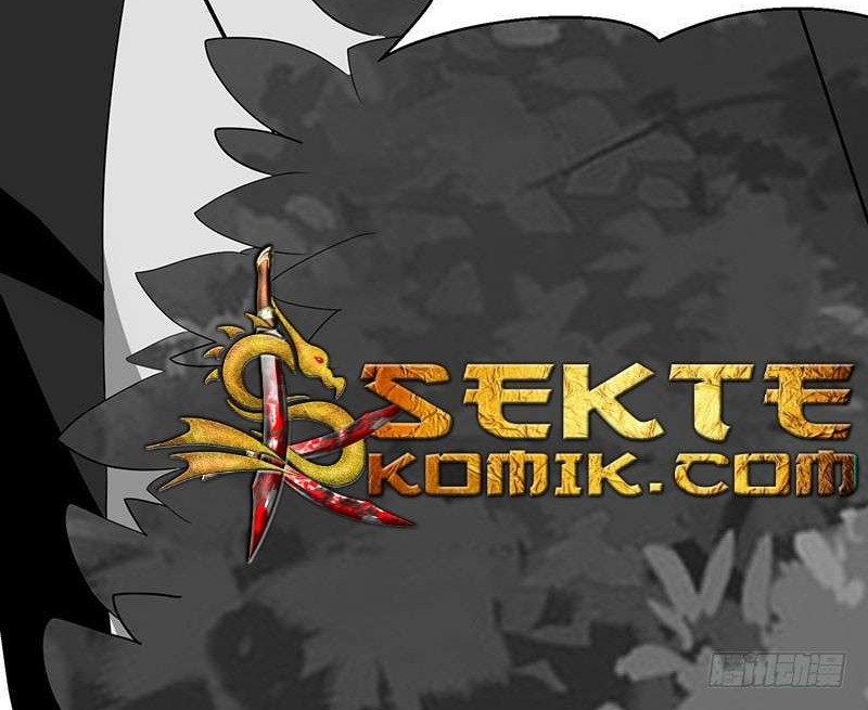 Dushi Xiaoyao Chapter 22 Gambar 22