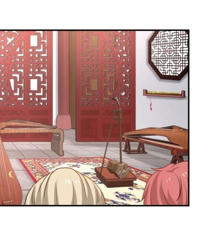 Manhua I Have a Dragon on My Body Chapter 87 gambar nomor 2