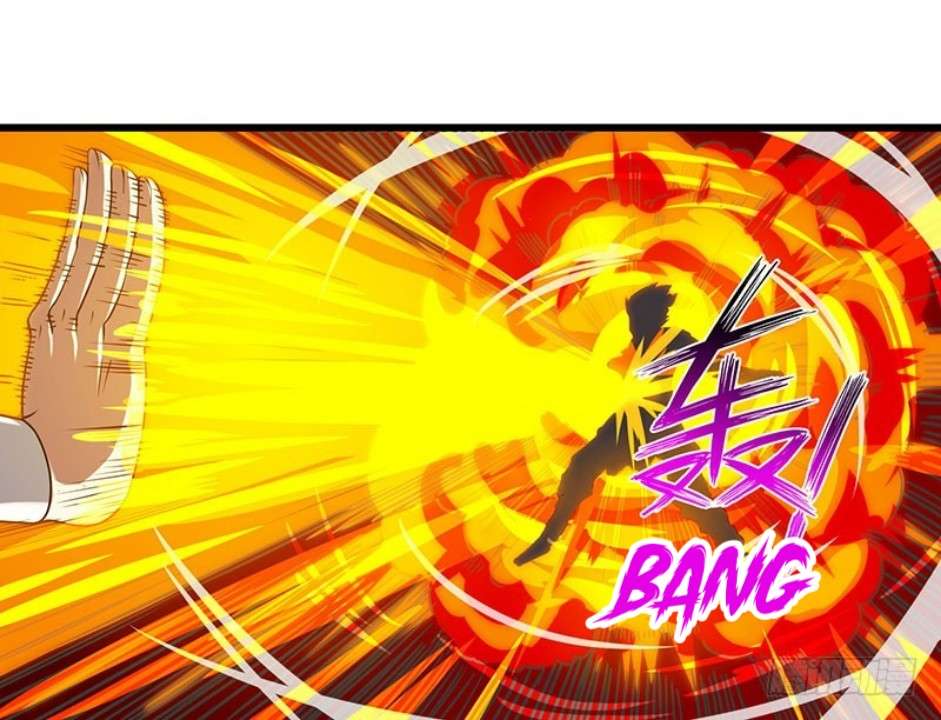 Dushi Xiaoyao Chapter 27 Gambar 25