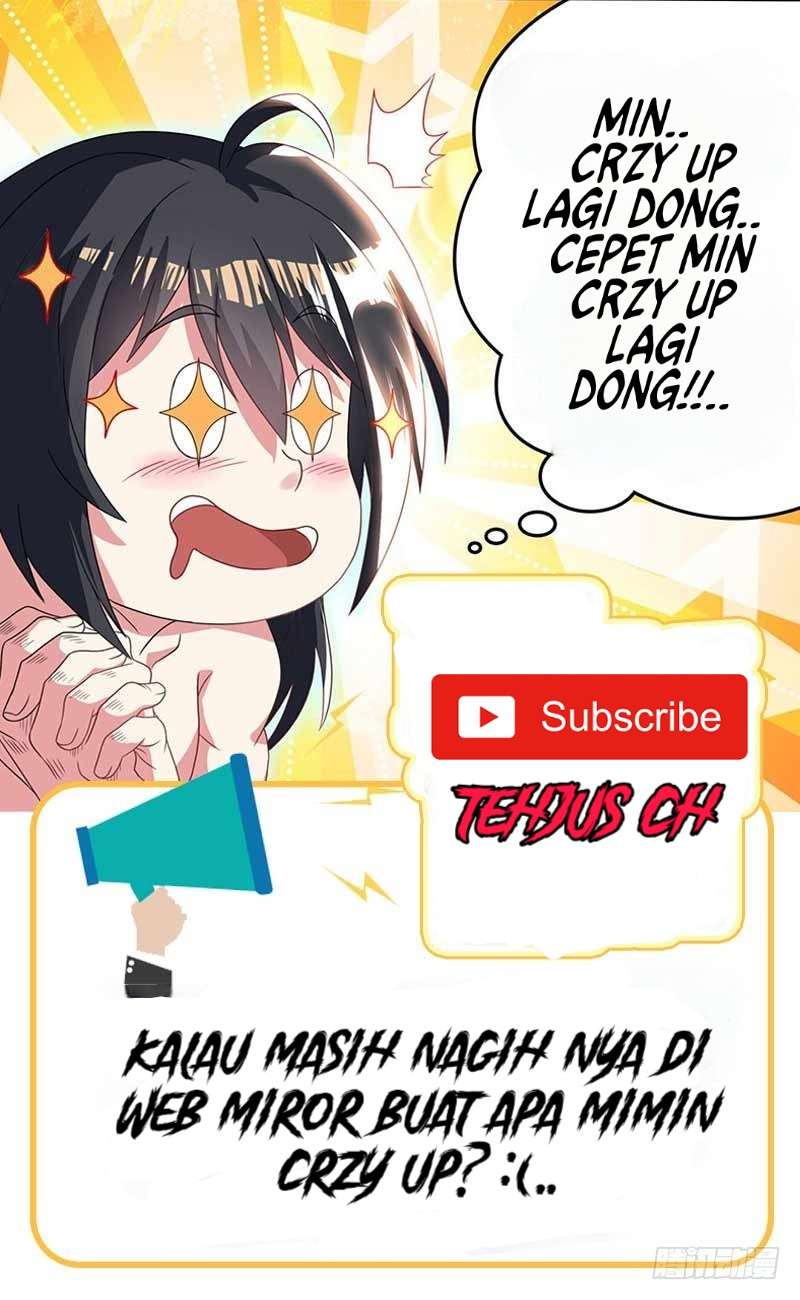 Dushi Xiaoyao Chapter 27 Gambar 26