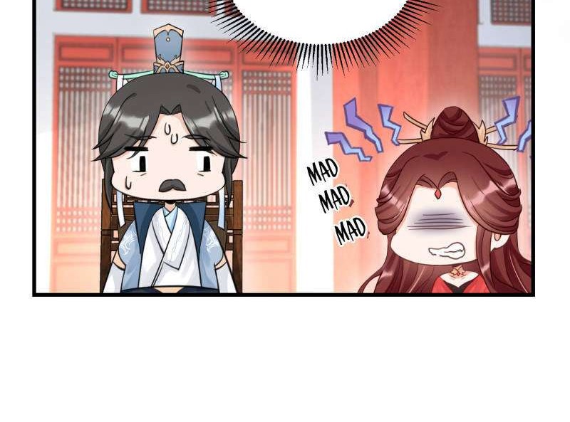 My Apprentice: Game Over Again! Chapter 6 Gambar 9