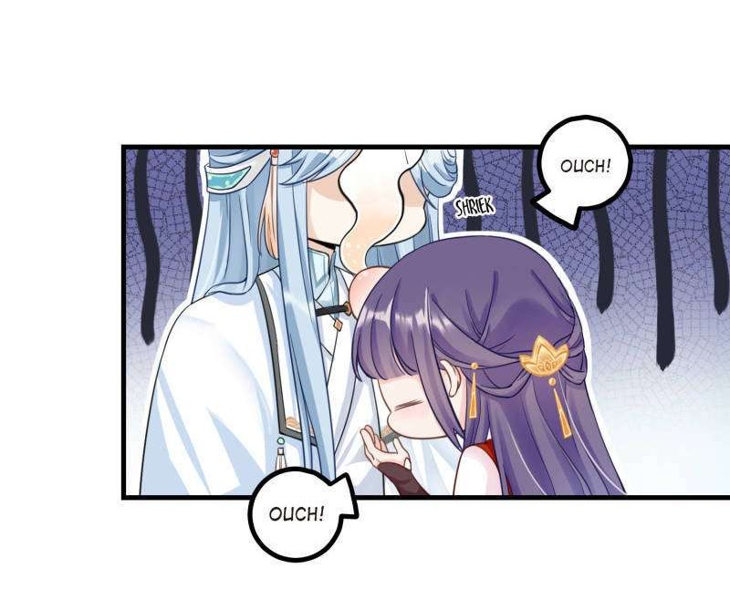 My Apprentice: Game Over Again! Chapter 6 Gambar 11