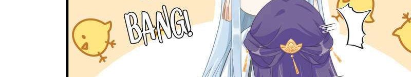 My Apprentice: Game Over Again! Chapter 6 Gambar 15