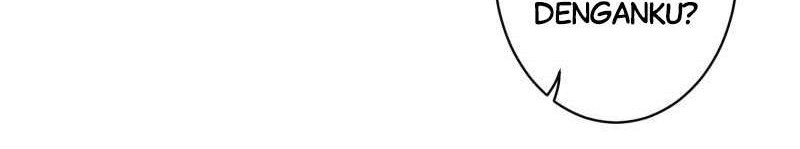 My Apprentice: Game Over Again! Chapter 6 Gambar 17