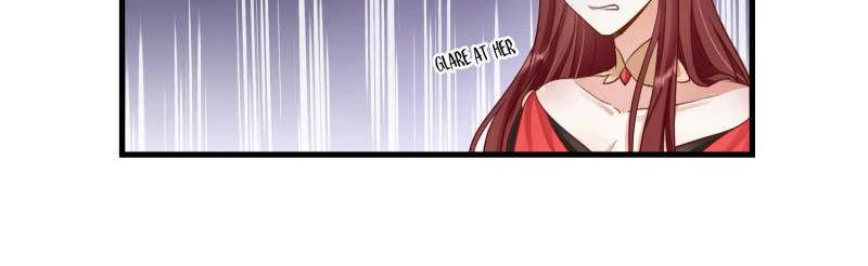 My Apprentice: Game Over Again! Chapter 6 Gambar 3