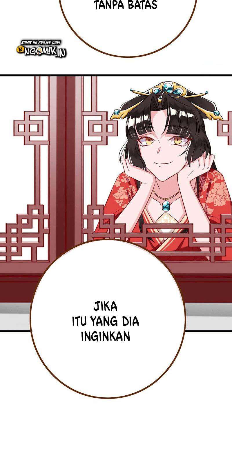 Cheating Men Must Die Chapter 12 Gambar 11