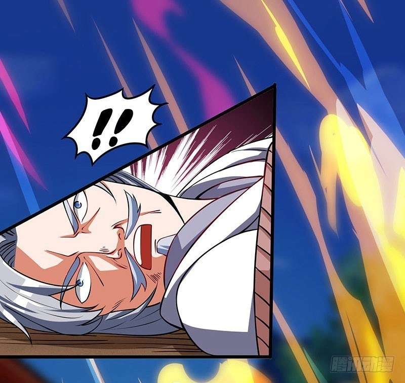 Dushi Xiaoyao Chapter 37 Gambar 17