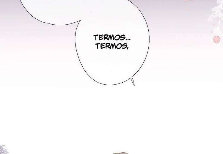 Once More Chapter 04.5 Gambar 18