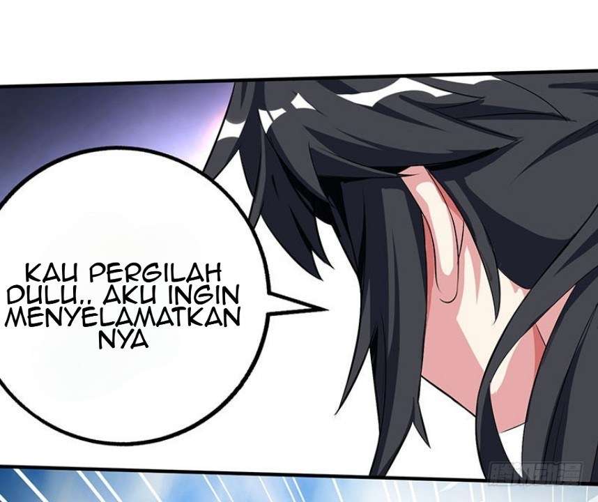 Dushi Xiaoyao Chapter 38 Gambar 17