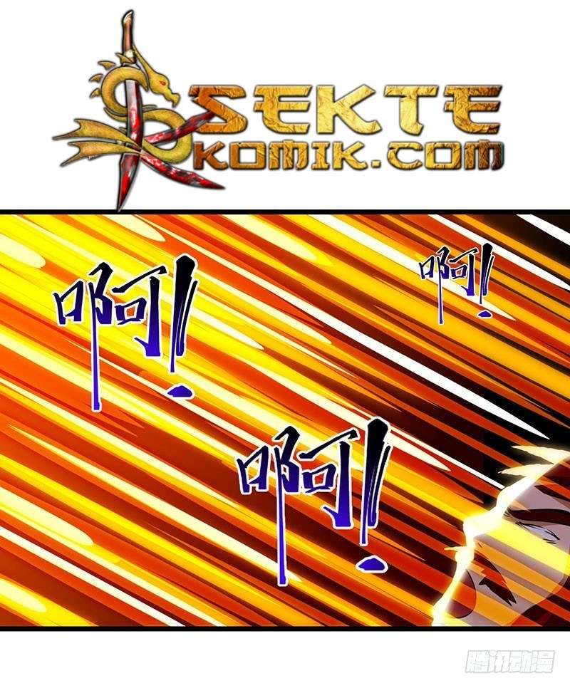 Manhua Dushi Xiaoyao Chapter 38 gambar nomor 2