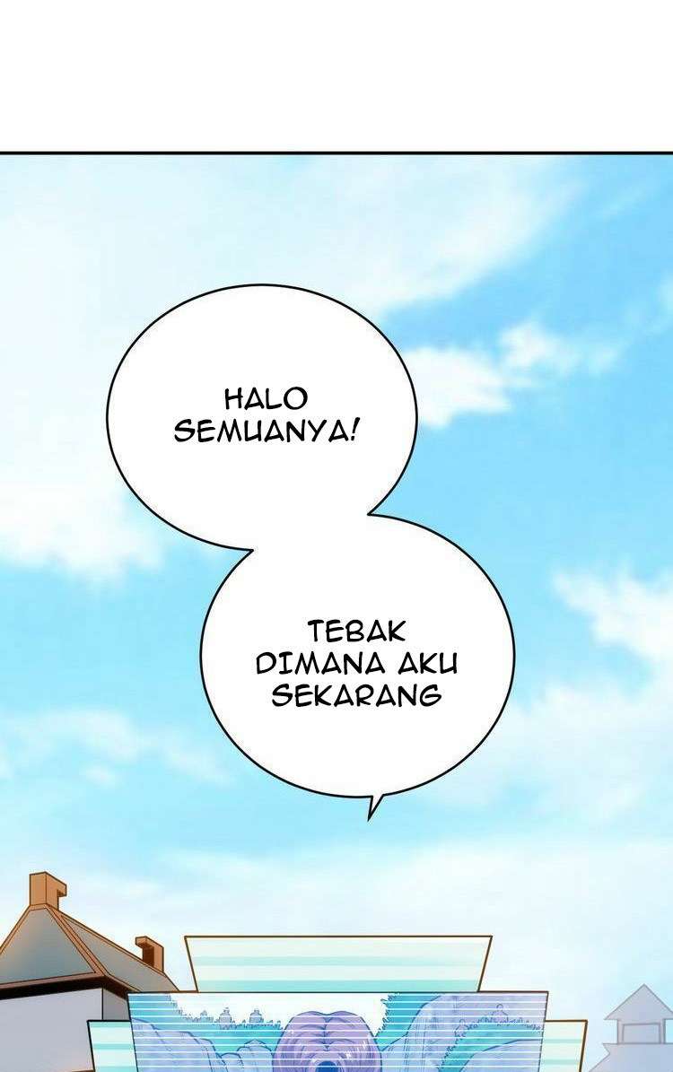 Rich Player Chapter 16 Gambar 19