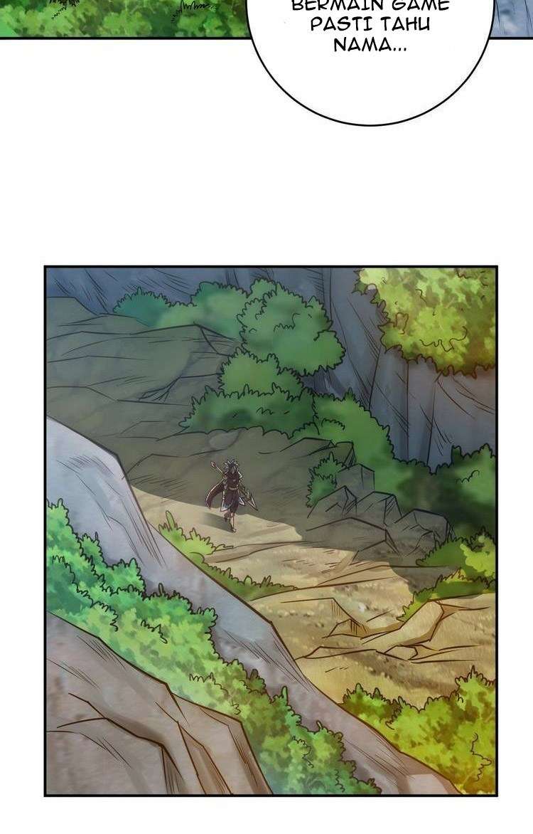 Rich Player Chapter 16 Gambar 25