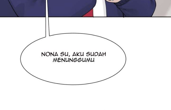 I Have a Dragon on My Body Chapter 65 Gambar 12