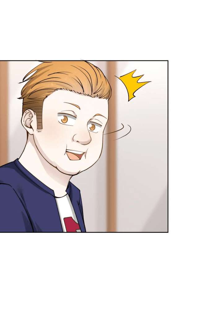 I Have a Dragon on My Body Chapter 65 Gambar 19