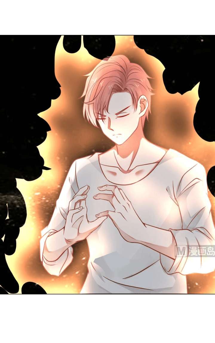 I Have a Dragon on My Body Chapter 64 Gambar 18