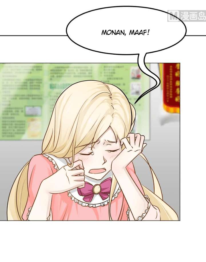 I Have a Dragon on My Body Chapter 61 Gambar 20