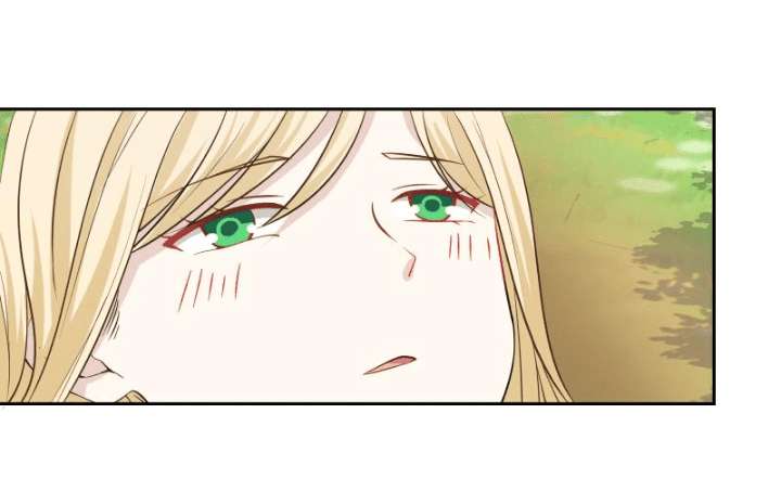 I Have a Dragon on My Body Chapter 55 Gambar 17