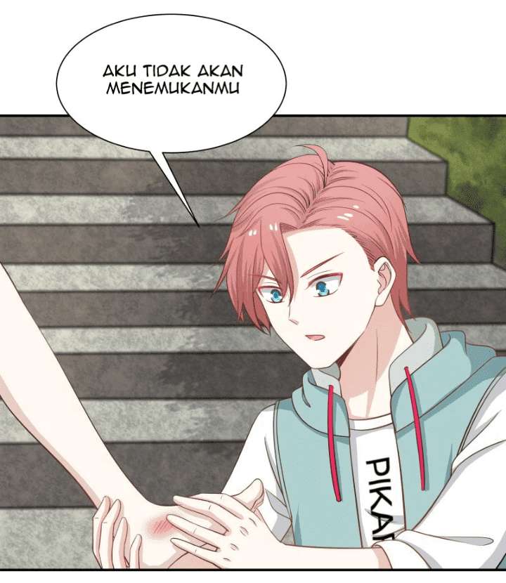 I Have a Dragon on My Body Chapter 53 Gambar 9