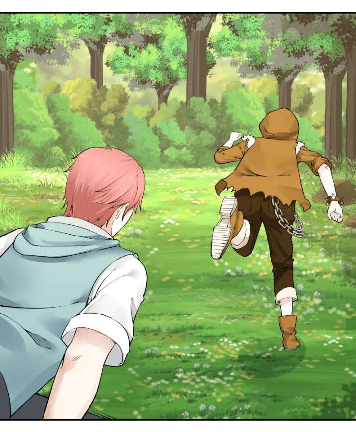 Manhua I Have a Dragon on My Body Chapter 52 gambar nomor 2