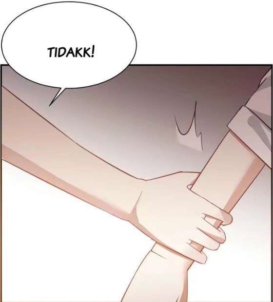 I Have a Dragon on My Body Chapter 3 Gambar 17