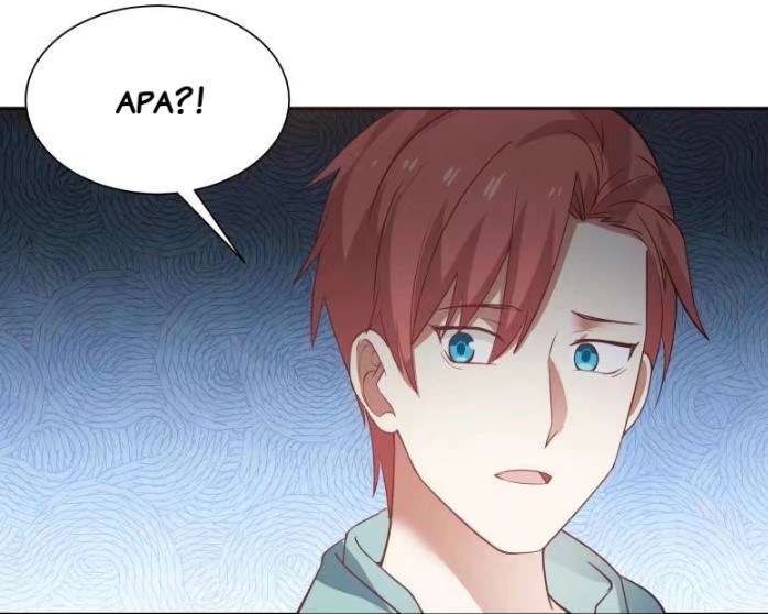 I Have a Dragon on My Body Chapter 3 Gambar 18