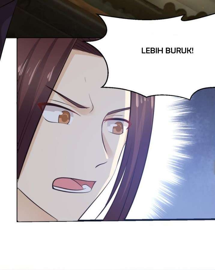 I Have a Dragon on My Body Chapter 1 Gambar 14