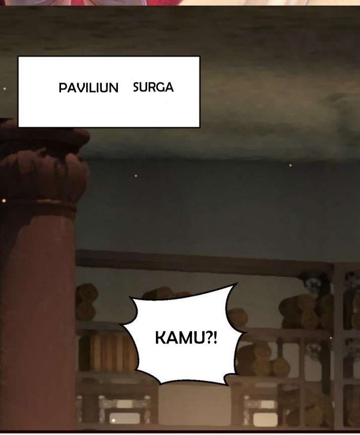 Manhua I Have a Dragon on My Body Chapter 1 gambar nomor 2