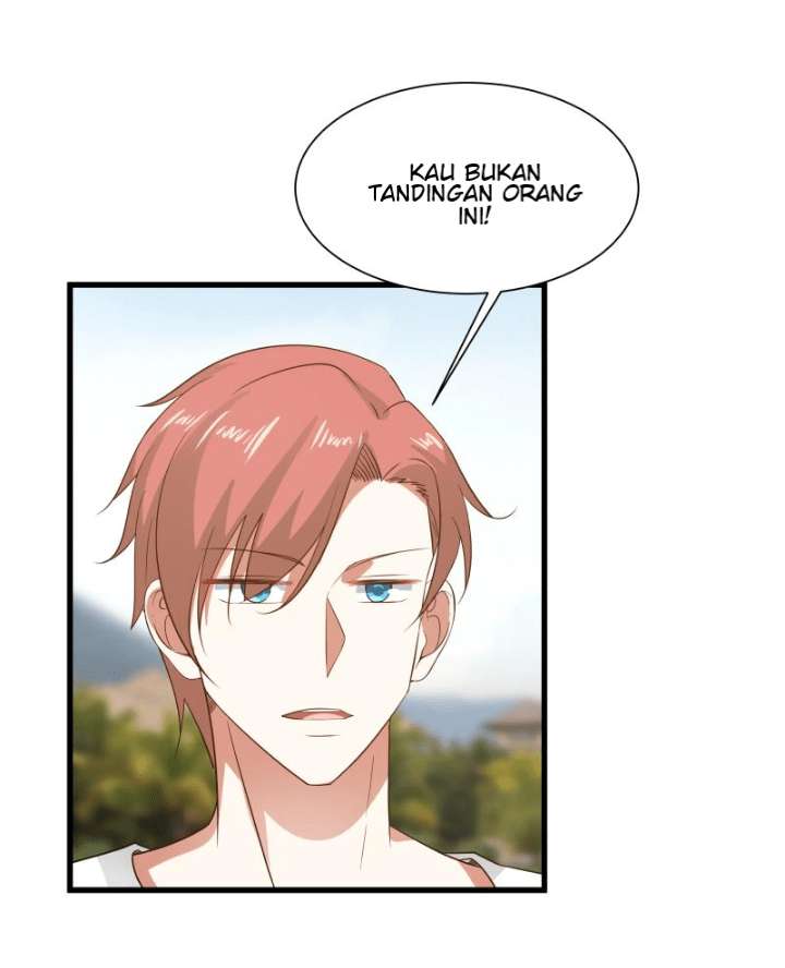 I Have a Dragon on My Body Chapter 67 Gambar 10