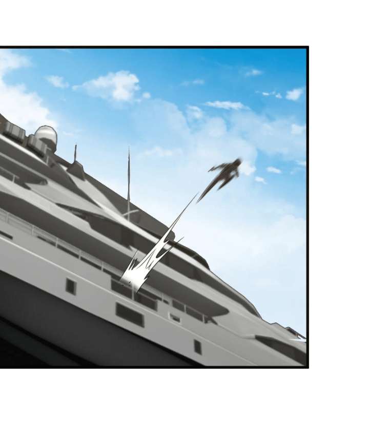 Manhua I Have a Dragon on My Body Chapter 67 gambar nomor 2