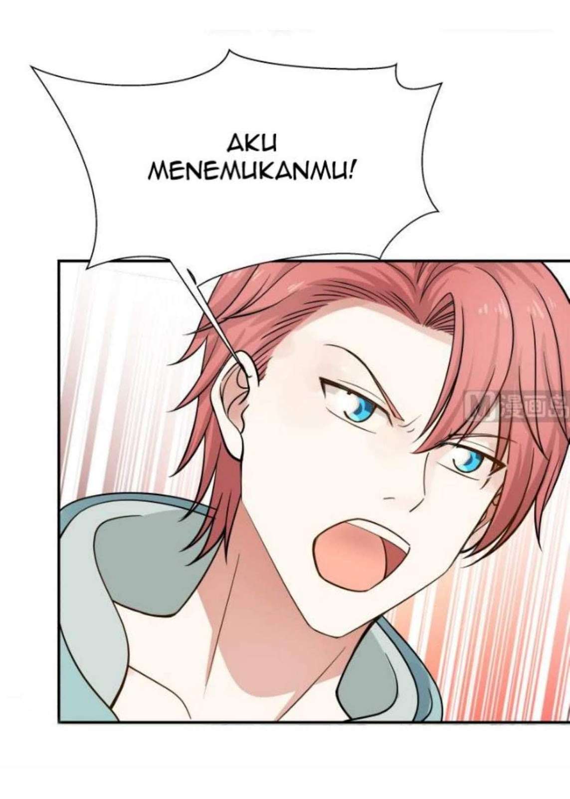 I Have a Dragon on My Body Chapter 51 Gambar 16