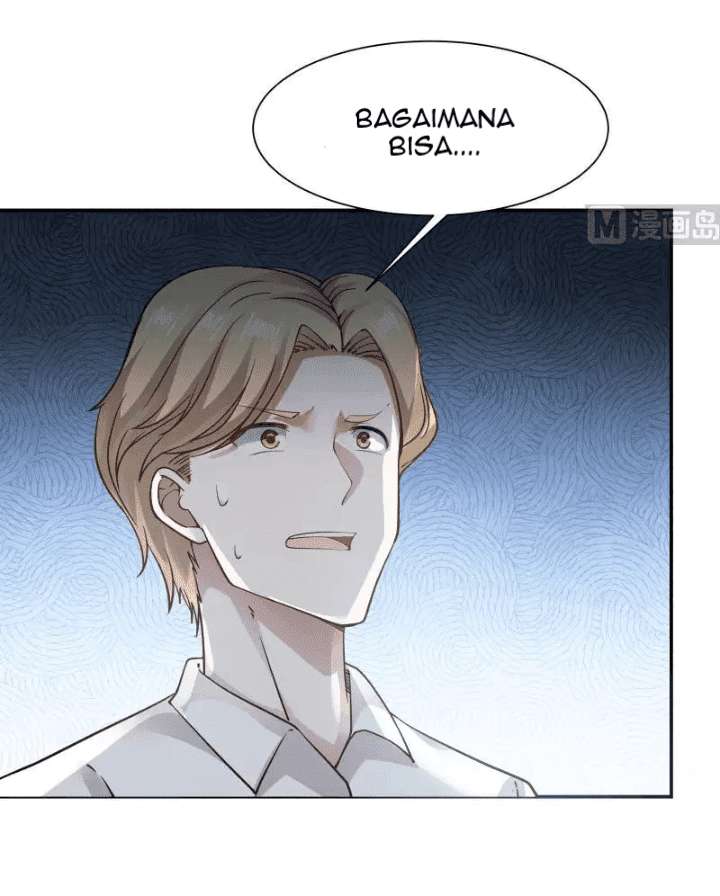 I Have a Dragon on My Body Chapter 46 Gambar 4